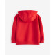 SWEATSHIRT SWEATSHIRT