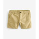 SHORTS SHORTS