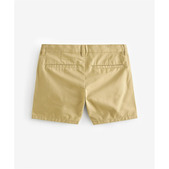 SHORTS SHORTS