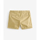SHORTS SHORTS