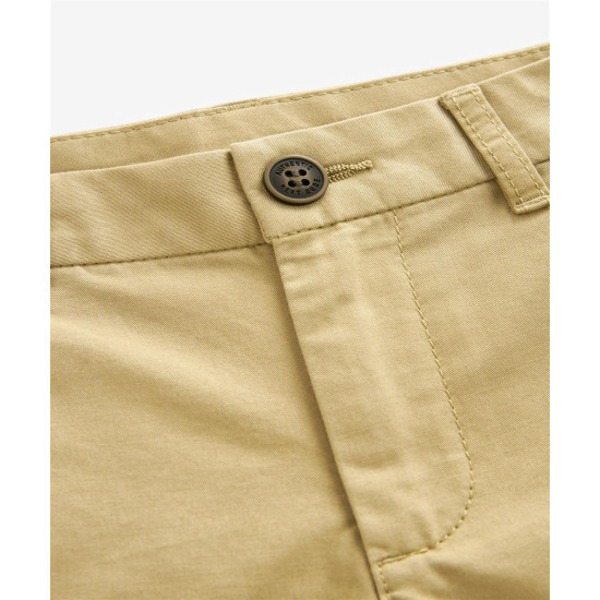 SHORTS SHORTS