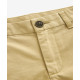 SHORTS SHORTS