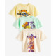 BLOUSE BLOUSE