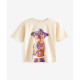BLOUSE BLOUSE