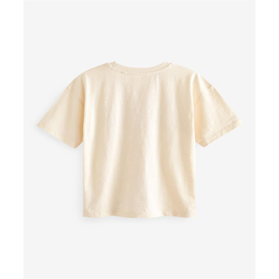 BLOUSE BLOUSE
