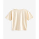 BLOUSE BLOUSE