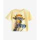 BLOUSE BLOUSE