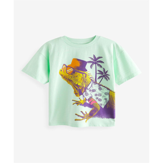 BLOUSE BLOUSE