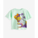 BLOUSE BLOUSE