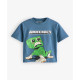T-SHIRT T-SHIRT