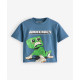 T-SHIRT T-SHIRT