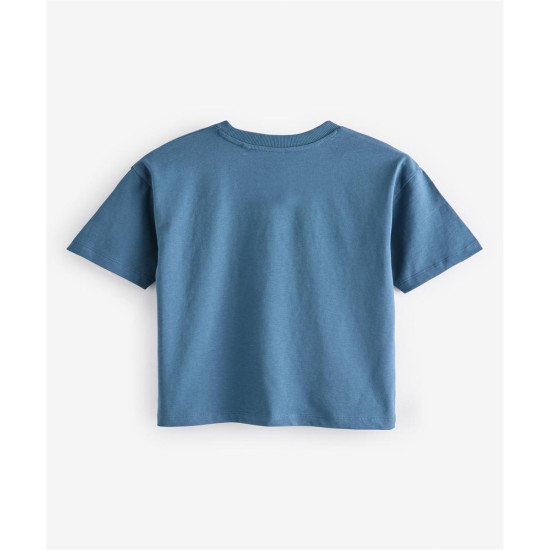 T-SHIRT T-SHIRT