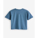 T-SHIRT T-SHIRT