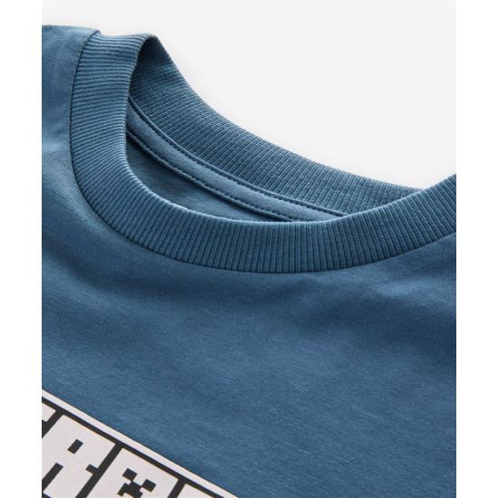 T-SHIRT T-SHIRT