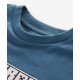 T-SHIRT T-SHIRT