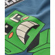 T-SHIRT T-SHIRT