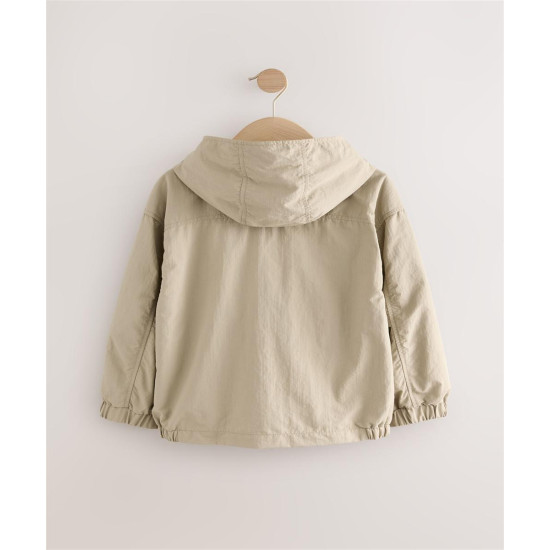JACKET JACKET