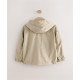 JACKET JACKET