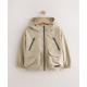 JACKET JACKET