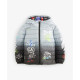 JACKET JACKET