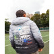 JACKET JACKET