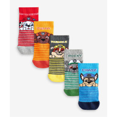 SOCKS