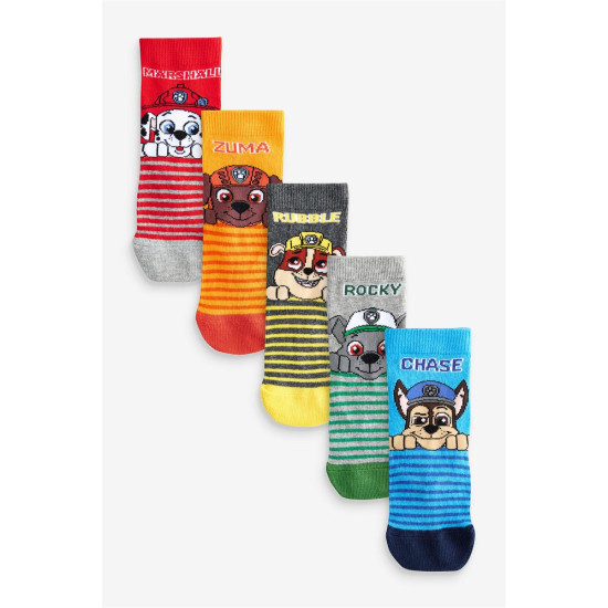 SOCKS SOCKS