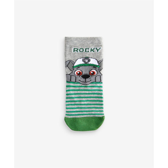 SOCKS SOCKS