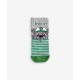 SOCKS SOCKS
