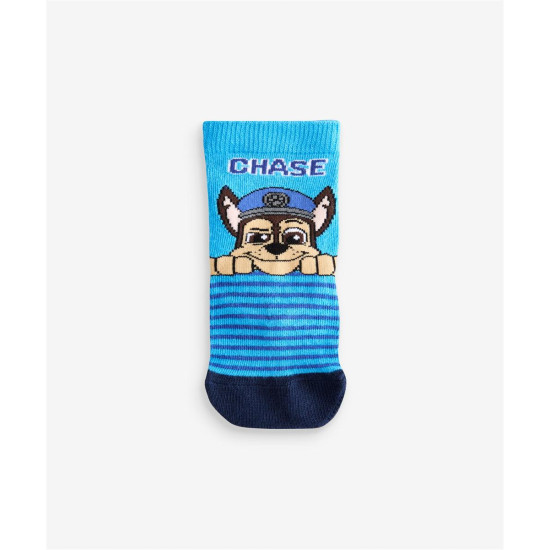 SOCKS SOCKS