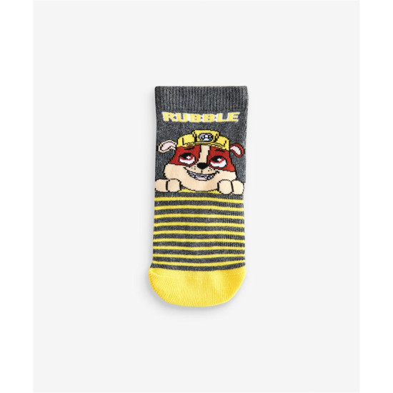 SOCKS SOCKS