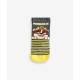 SOCKS SOCKS
