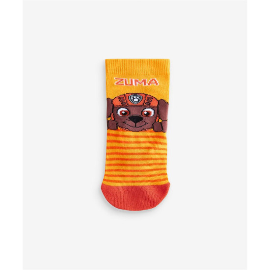 SOCKS SOCKS
