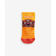 SOCKS SOCKS