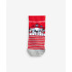 SOCKS SOCKS