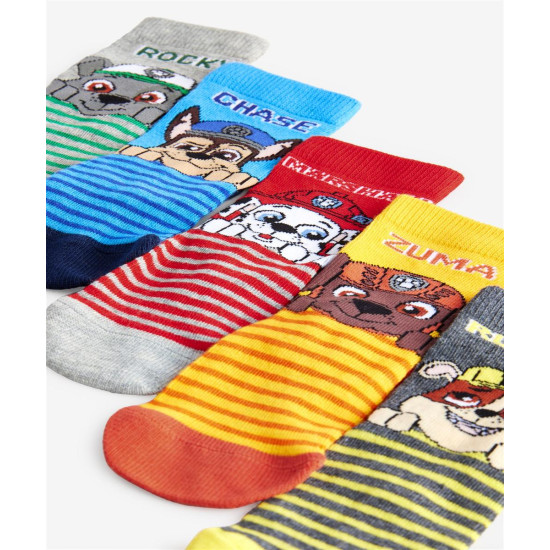 SOCKS SOCKS