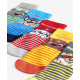 SOCKS SOCKS