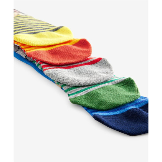 SOCKS SOCKS