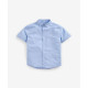 SHIRT SHIRT