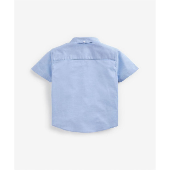 SHIRT SHIRT