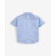 SHIRT SHIRT