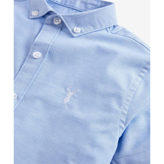 SHIRT SHIRT