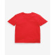 T-SHIRT T-SHIRT