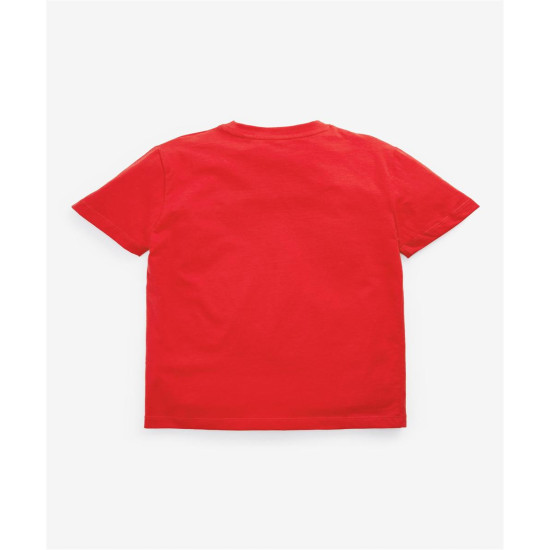 T-SHIRT T-SHIRT