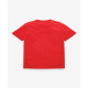 T-SHIRT T-SHIRT