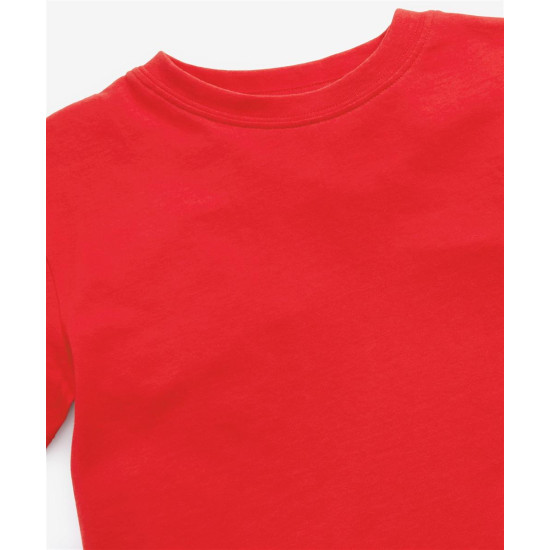 T-SHIRT T-SHIRT