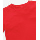 T-SHIRT T-SHIRT
