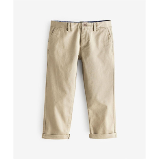 TROUSERS TROUSERS