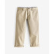 TROUSERS TROUSERS
