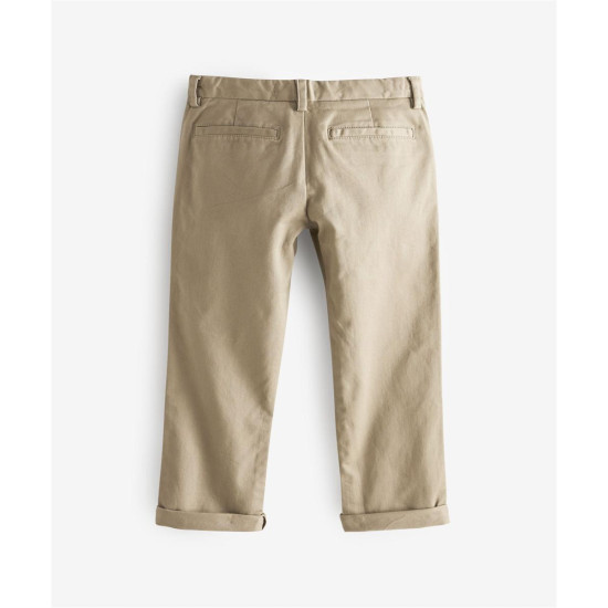 TROUSERS TROUSERS